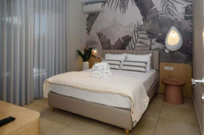 SteliosDimitra Guest House III in Nafplio